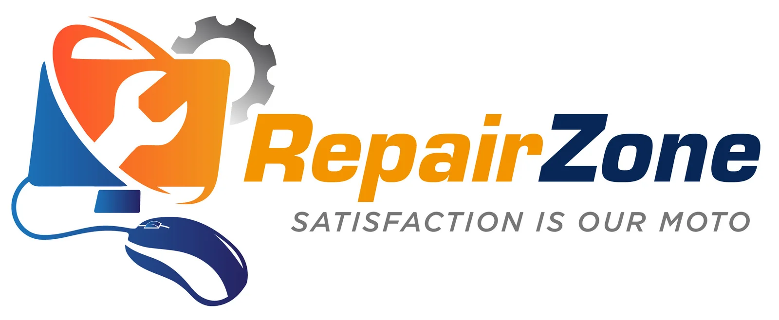 RepairZone